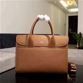 Replica Hermes large men tan tote bag 5261 [hermes370a] 25000 : Purse Valley,Designer Replica Handbags,Premium Replica Handbags at PurseValley