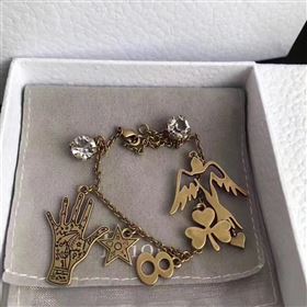 Replica Dior bracelet 3767 [jewelry31a] 8000 : Purse Valley,Designer Replica Handbags,Premium Replica Handbags at PurseValley