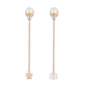 Replica Dior earrings 3822 [jewelry86a] 6500 : Purse Valley,Designer Replica Handbags,Premium Replica Handbags at PurseValley