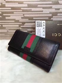 Replica Gucci GG wallet black bag 6311 [GG65a] 9500 : Purse Valley,Designer Replica Handbags,Premium Replica Handbags at PurseValley