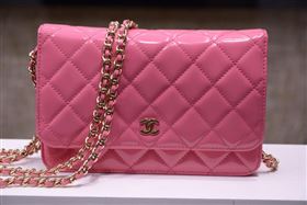 Replica Chanel A33814 paint lambskin small woc handbag pink bag 5860 [chanel270a] 21000 : Purse Valley,Designer Replica Handbags,Premium Replica Handbags at PurseValley