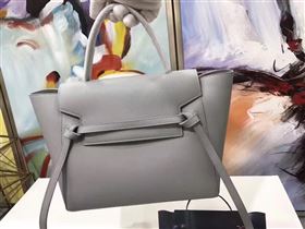 Replica Celine medium light belt gray bag 4686 [celine220a] 44000 : Purse Valley,Designer Replica Handbags,Premium Replica Handbags at PurseValley