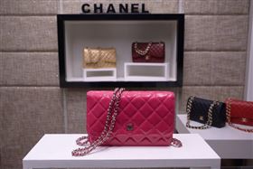 Replica Chanel A33814 paint lambskin small woc handbag pink bag 5870 [chanel280a] 21000 : Purse Valley,Designer Replica Handbags,Premium Replica Handbags at PurseValley