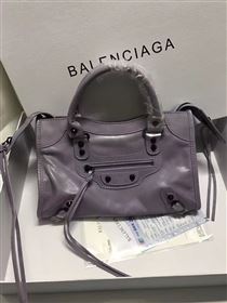 Replica Balenciaga city small gray bag 4393 [balenciaga31a] 21000 : Purse Valley,Designer Replica Handbags,Premium Replica Handbags at PurseValley