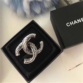 Replica Chanel brooch 3798 [jewelry62a] 7000 : Purse Valley,Designer Replica Handbags,Premium Replica Handbags at PurseValley