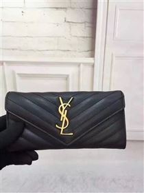 Replica YSL wallet black bag 4845 [YSL144a] 8500 : Purse Valley,Designer Replica Handbags,Premium Replica Handbags at PurseValley