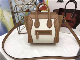 Replica Celine nano tan v Boston suede bag 4549 [celine83a] 36000 : Purse Valley,Designer Replica Handbags,Premium Replica Handbags at PurseValley