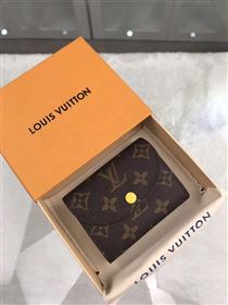 Replica replica Louis Vuitton LV Helene Wallet Monogram Canvas Purse Bag Yellow M60253 [lvwallet149] 7900 : Purse Valley,Designer Replica Handbags,Premium Replica Handbags at PurseValley