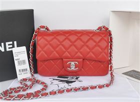 Replica Chanel A1116 lambskin small classic flap handbag red bag 5785 [chanel194a] 23000 : Purse Valley,Designer Replica Handbags,Premium Replica Handbags at PurseValley