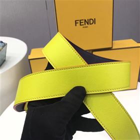 Replica Fendi strap black you yellow 5514 [fendi69a] 21500 : Purse Valley,Designer Replica Handbags,Premium Replica Handbags at PurseValley