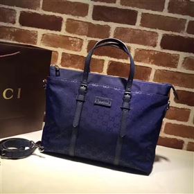 Replica Gucci medium navy tote shoulder bag 6582 [GG336a] 20000 : Purse Valley,Designer Replica Handbags,Premium Replica Handbags at PurseValley