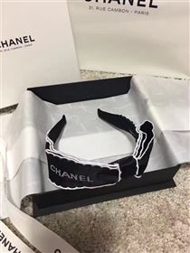 Replica Chanel hairpin 3792 [jewelry56a] 6500 : Purse Valley,Designer Replica Handbags,Premium Replica Handbags at PurseValley