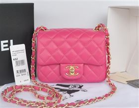 Replica Chanel A1115 lambskin small classic flap handbag red bag 5775 [chanel184a] 23000 : Purse Valley,Designer Replica Handbags,Premium Replica Handbags at PurseValley