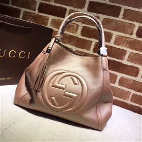 Replica Gucci gold tote soho bag 6568 [GG322a] 26500 : Purse Valley,Designer Replica Handbags,Premium Replica Handbags at PurseValley