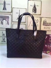Replica Gucci black GG tote large bag 6604 [GG358a] 23000 : Purse Valley,Designer Replica Handbags,Premium Replica Handbags at PurseValley