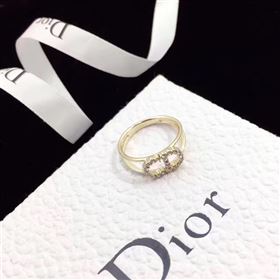 Replica Dior ring 3827 [jewelry91a] 6500 : Purse Valley,Designer Replica Handbags,Premium Replica Handbags at PurseValley