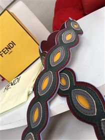 Replica Fendi strap wine you gray 5492 [fendi47a] 21500 : Purse Valley,Designer Replica Handbags,Premium Replica Handbags at PurseValley