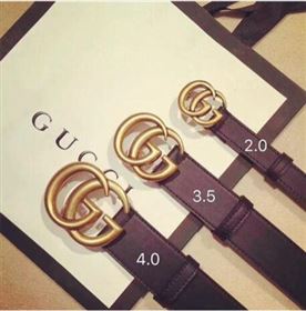 Replica Gucci Original Calf Leather Belt 17521 [17521 20171002] 15900 : Purse Valley,Designer Replica Handbags,Premium Replica Handbags at PurseValley