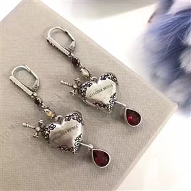 Replica AlexanderMcqueen earrings 3751 [jewelry15a] 8000 : Purse Valley,Designer Replica Handbags,Premium Replica Handbags at PurseValley