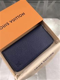 Replica replica Louis Vuitton LV Zippy Real Leather Wallet Purse Bag M32837 Black [lvwallet5] 14900 : Purse Valley,Designer Replica Handbags,Premium Replica Handbags at PurseValley