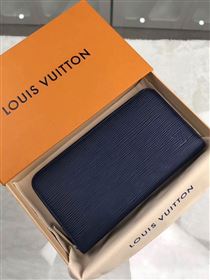 Replica replica M60307 Louis Vuitton LV Zippy Wallet Epi Leather Purse Bag Black [lvwallet399] 13500 : Purse Valley,Designer Replica Handbags,Premium Replica Handbags at PurseValley