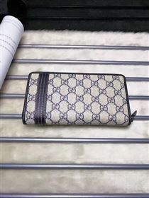 Replica Gucci gray GG wallet zipper bag 6600 [GG354a] 9500 : Purse Valley,Designer Replica Handbags,Premium Replica Handbags at PurseValley