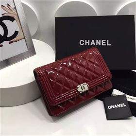 Replica Chanel A33815 paint small le boy woc handbag wine bag 5992 [chanel402a] 21000 : Purse Valley,Designer Replica Handbags,Premium Replica Handbags at PurseValley