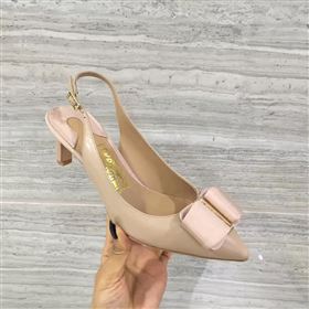 Replica Ferragamo nude sandals heels shoes 4271 [shoes353a] 18500 : Purse Valley,Designer Replica Handbags,Premium Replica Handbags at PurseValley