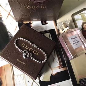 Replica Gucci bracelet 3851 [jewelry115a] 9000 : Purse Valley,Designer Replica Handbags,Premium Replica Handbags at PurseValley