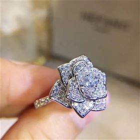 Replica Piaget ring 3907 [jewelry171a] 7000 : Purse Valley,Designer Replica Handbags,Premium Replica Handbags at PurseValley