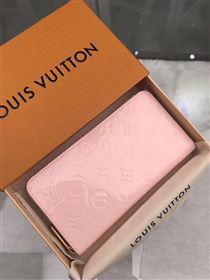 Replica replica M61226 Louis Vuitton LV Monogram Zippy Wallet Patent Leather Purse Bag Pink [lvwallet75] 14900 : Purse Valley,Designer Replica Handbags,Premium Replica Handbags at PurseValley