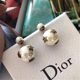 Replica Dior earrings 3788 [jewelry52a] 7000 : Purse Valley,Designer Replica Handbags,Premium Replica Handbags at PurseValley