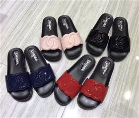 Replica Chanel lambskin flat Sandals tri shoes 3927 [shoes6a] 9000 : Purse Valley,Designer Replica Handbags,Premium Replica Handbags at PurseValley
