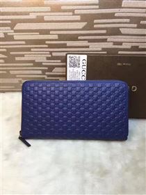 Replica Gucci navy wallet GG bag 6280 [GG33a] 10500 : Purse Valley,Designer Replica Handbags,Premium Replica Handbags at PurseValley