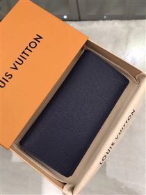 Replica replica M30161 Louis Vuitton LV Brazza Wallet Real Leather Purse Bag Black [lvwallet65] 13500 : Purse Valley,Designer Replica Handbags,Premium Replica Handbags at PurseValley