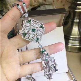 Replica Bvlgari necklace 3737 [jewelry1a] 24000 : Purse Valley,Designer Replica Handbags,Premium Replica Handbags at PurseValley