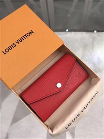 Replica replica Louis Vuitton LV Key Pouch Wallet Epi Leather Purse Bag Red M56247 [lvwallet112] 11000 : Purse Valley,Designer Replica Handbags,Premium Replica Handbags at PurseValley