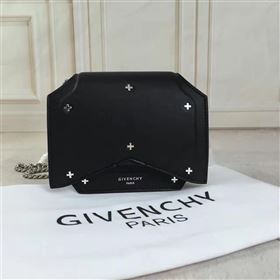 Replica Givenchy mini black shoulder bag 5313 [givenchy20a] 31000 : Purse Valley,Designer Replica Handbags,Premium Replica Handbags at PurseValley