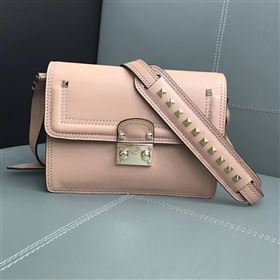 Replica Valentino small nude shoulder bag 4948 [VALENTINO75a] 29500 : Purse Valley,Designer Replica Handbags,Premium Replica Handbags at PurseValley