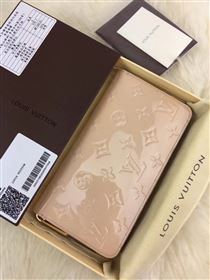 Replica replica M90201 Louis Vuitton LV Monogram Zippy Wallet Patent Leather Purse Bag Nude [lvwallet88] 14900 : Purse Valley,Designer Replica Handbags,Premium Replica Handbags at PurseValley