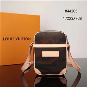 Replica LV Louis Vuitton Supreme Bag M44205 Monogram Chest Pack Handbag [LV1031] 24900 : Purse Valley,Designer Replica Handbags,Premium Replica Handbags at PurseValley