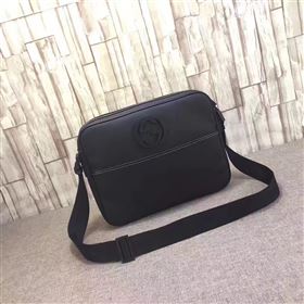 Replica Gucci large GG shoulder black bag 6525 [GG279a] 18500 : Purse Valley,Designer Replica Handbags,Premium Replica Handbags at PurseValley