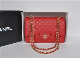 Replica Chanel A36097 large caviar lambskin classic flap handbag red bag 5726 [chanel135a] 33000 : Purse Valley,Designer Replica Handbags,Premium Replica Handbags at PurseValley
