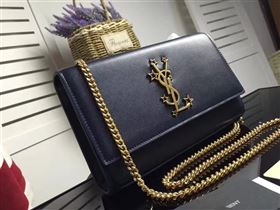 Replica YSL grain leather clutch chain bag 4828 [YSL127a] 26000 : Purse Valley,Designer Replica Handbags,Premium Replica Handbags at PurseValley
