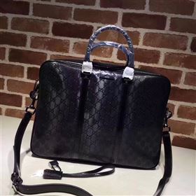 Replica Gucci black large shoulder tote bag 6274 [GG27a] 20000 : Purse Valley,Designer Replica Handbags,Premium Replica Handbags at PurseValley