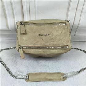Replica Givenchy mini gray pandora bag 5350 [givenchy58a] 20000 : Purse Valley,Designer Replica Handbags,Premium Replica Handbags at PurseValley