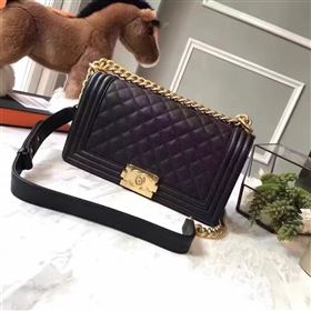 Replica Chanel A67086 caviar lambskin le boy handbag black bag 6178 [chanel588a] 31000 : Purse Valley,Designer Replica Handbags,Premium Replica Handbags at PurseValley