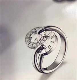 Replica Piaget ring 3810 [jewelry74a] 7000 : Purse Valley,Designer Replica Handbags,Premium Replica Handbags at PurseValley