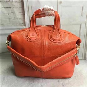 Replica Givenchy large orange nightingale bag 5369 [givenchy77a] 25000 : Purse Valley,Designer Replica Handbags,Premium Replica Handbags at PurseValley