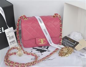 Replica Chanel A1115 caviar lambskin small classic flap handbag red bag 5795 [chanel204a] 23000 : Purse Valley,Designer Replica Handbags,Premium Replica Handbags at PurseValley